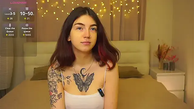 KaKotowski on StripChat 