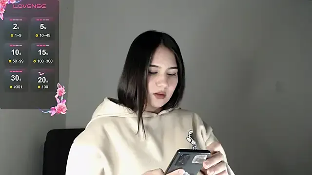 kallesy02 from StripChat is Freechat