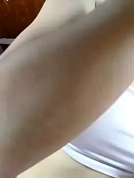 Kamila_HORNY69 from StripChat is Freechat