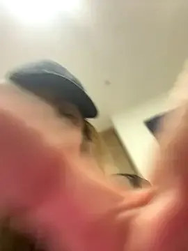 kamila_Vixen from StripChat is Freechat