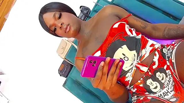 kamilabigcockx6x from StripChat is Freechat