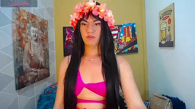 Girls: try live performances with matured performers, from dancing to quirks, in a variety of beautiful sex cams.