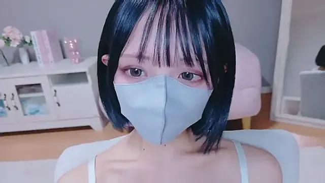 kanata_mu_ch from StripChat is Group