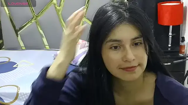 kangomez19 from StripChat is Freechat