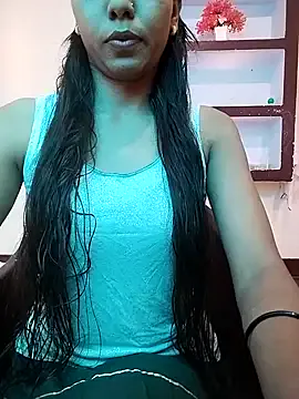 Kanika_mishra90 from StripChat is Freechat