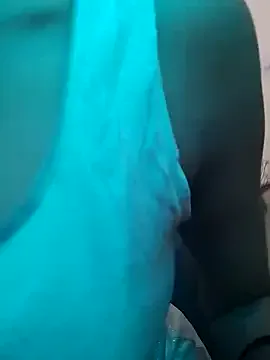 Kanika_mishra90 from StripChat is Freechat