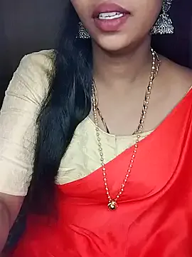 kannada_siri123 from StripChat