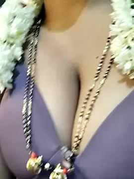 KannadaTamilSexyCouples from StripChat is Freechat