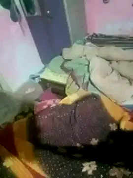 Kareena_rani from StripChat is Freechat