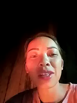 Karin-n from StripChat is Freechat