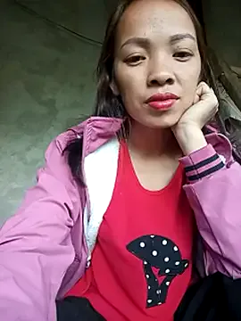 Karin-n from StripChat is Freechat