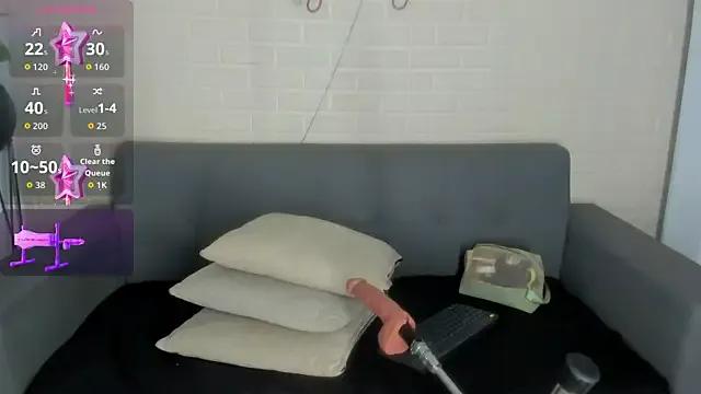 Girls: try live performances with matured performers, from dancing to quirks, in a variety of beautiful sex cams.