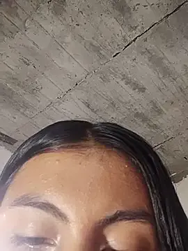 karina_rojas from StripChat is Freechat