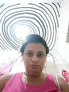 KarinaRocha from StripChat is Freechat