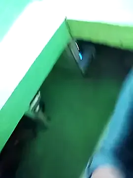 Karishma_cute from StripChat is Freechat