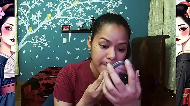 Girls: try live performances with matured performers, from dancing to quirks, in a variety of beautiful sex cams.