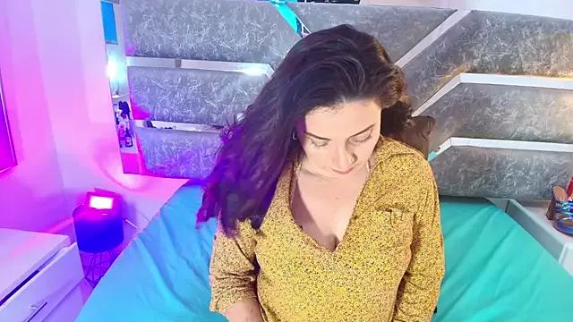 Girls: try live performances with matured performers, from dancing to quirks, in a variety of beautiful sex cams.