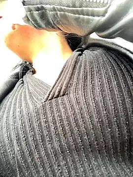 Karla_1-2 from StripChat is Freechat