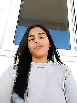 Karla_Fetish from StripChat is Freechat