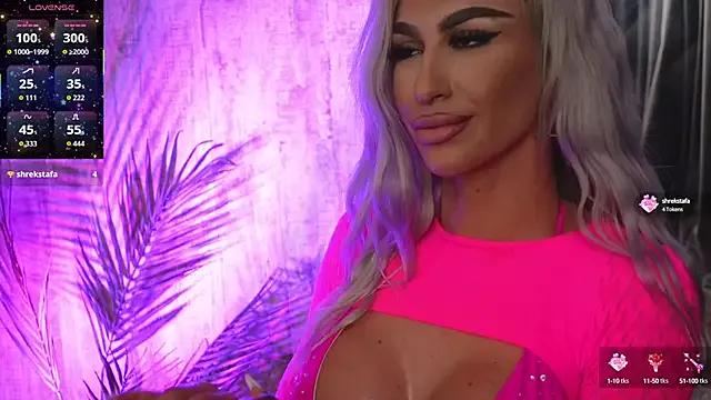 Girls: try live performances with matured performers, from dancing to quirks, in a variety of beautiful sex cams.
