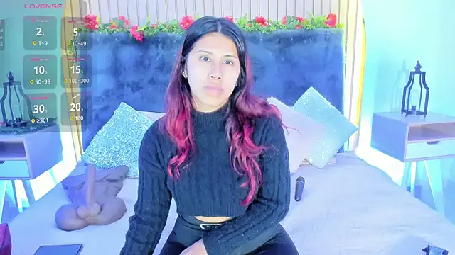 Girls: try live performances with matured performers, from dancing to quirks, in a variety of beautiful sex cams.