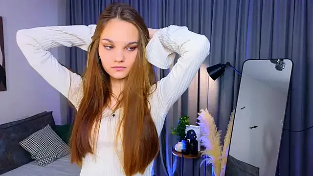 Girls: try live performances with matured performers, from dancing to quirks, in a variety of beautiful sex cams.