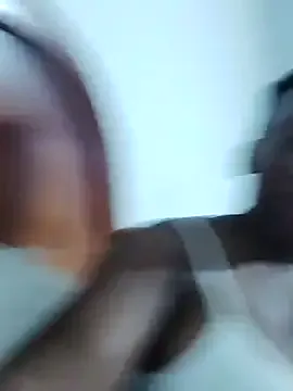 karlatasty from StripChat is Freechat