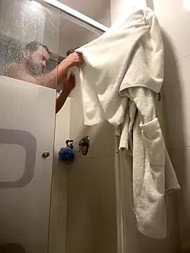 KarlBoss1 from StripChat is Freechat