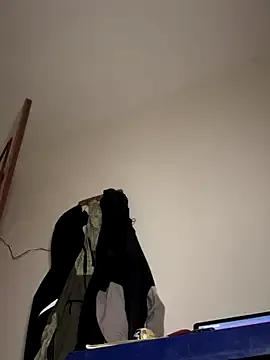 karobaby_ from StripChat is Freechat