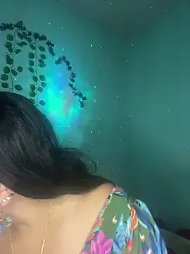 Karol_baby from StripChat is Freechat