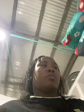 Karol_sexy23 from StripChat is Freechat