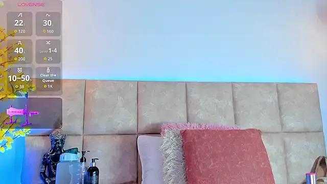 Girls: try live performances with matured performers, from dancing to quirks, in a variety of beautiful sex cams.