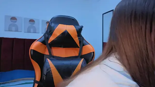 Girls: try live performances with matured performers, from dancing to quirks, in a variety of beautiful sex cams.