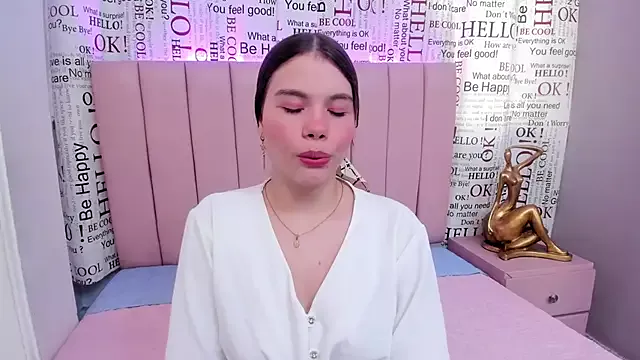 Girls: try live performances with matured performers, from dancing to quirks, in a variety of beautiful sex cams.