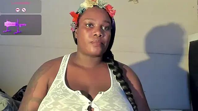 kasandra_smith_ from StripChat is Freechat