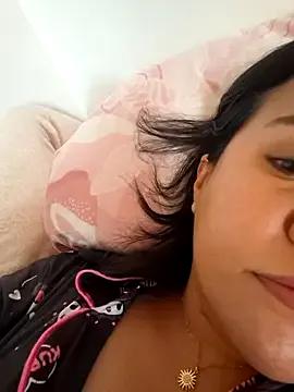 KasiaVenus_ from StripChat is Freechat