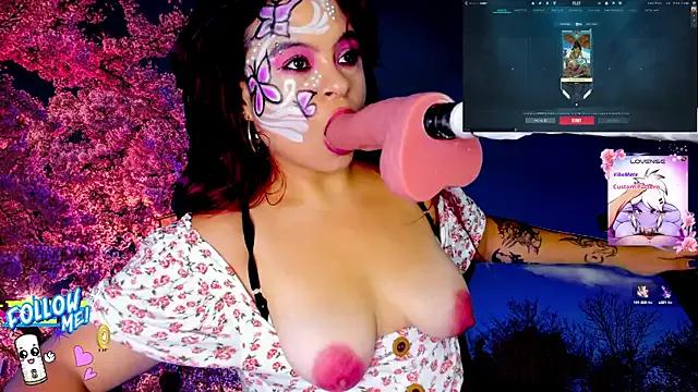 Girls: try live performances with matured performers, from dancing to quirks, in a variety of beautiful sex cams.