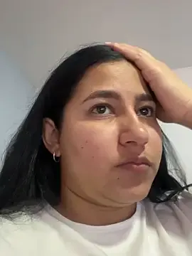 kassandra_luxury from StripChat is Freechat