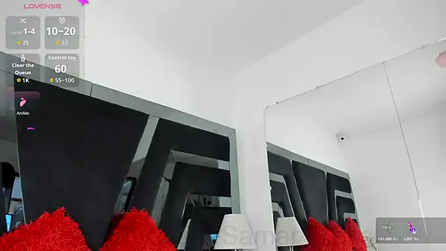 Kassandra_xxx on StripChat 