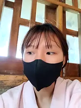 kata-00 on StripChat 