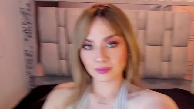 KataHot_ on StripChat 