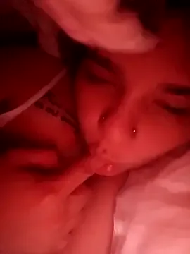 Katalella_22hot from StripChat