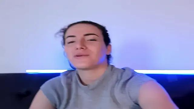 katalella_brown1 from StripChat is Freechat