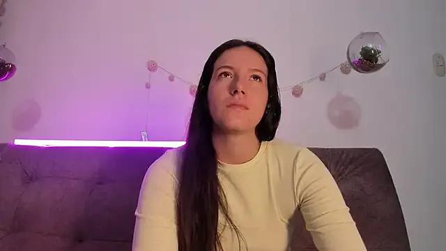 katalella_brown1 from StripChat is Freechat