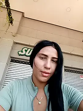 Katalella_Hott from StripChat