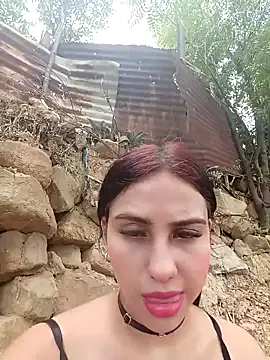 Katalella_Hott from StripChat