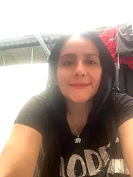 kataleya_29 from StripChat is Freechat