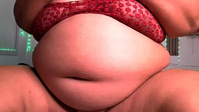 kataleyabig6969 from StripChat is Freechat