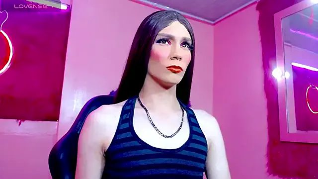 katalina-hot1 from StripChat is Freechat