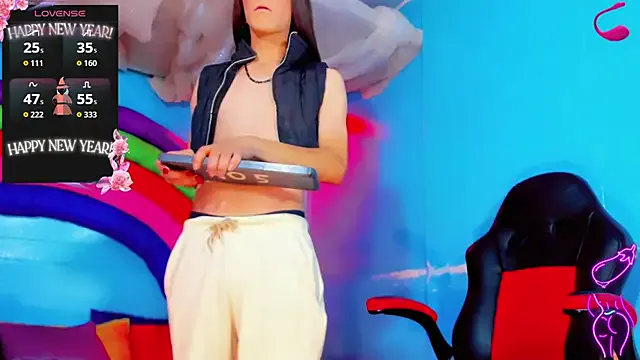 Girls: try live performances with matured performers, from dancing to quirks, in a variety of beautiful sex cams.